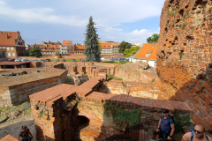 ruiny-zamku-krzyzackiego