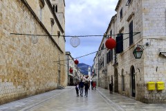 ulica-Dubrovnik