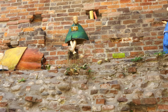 sciana-Olga-Tokarczuk