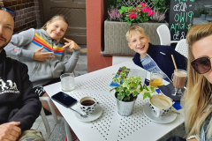 2.Kawa-z-samego-rana