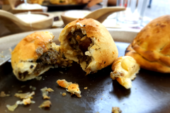 3.pierogarnia-Stary-Torun