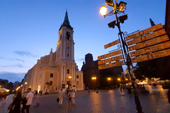 4.Torun-wieczorowa-pora