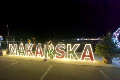 makarska