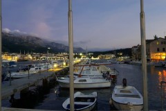 portmakarska