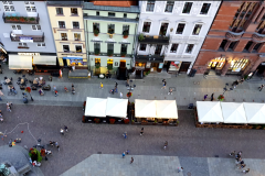 kawiarenki-widziane-z-gory