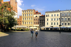 rynek-staromiejski