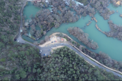 sciezka-i-parking-z-gory