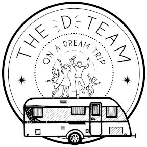 thedteam.pl